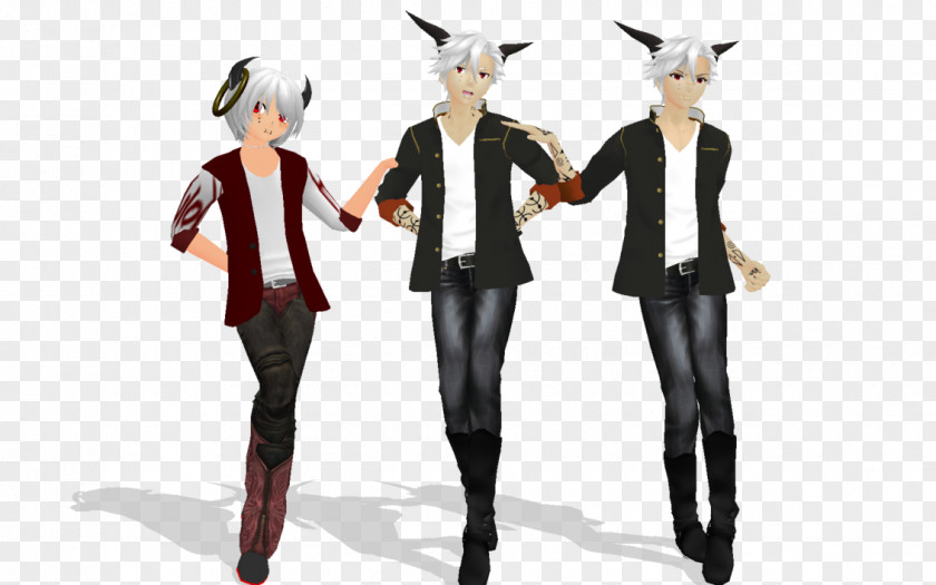 Barely Costume Homo Sapiens Character Fiction Outerwear PNG