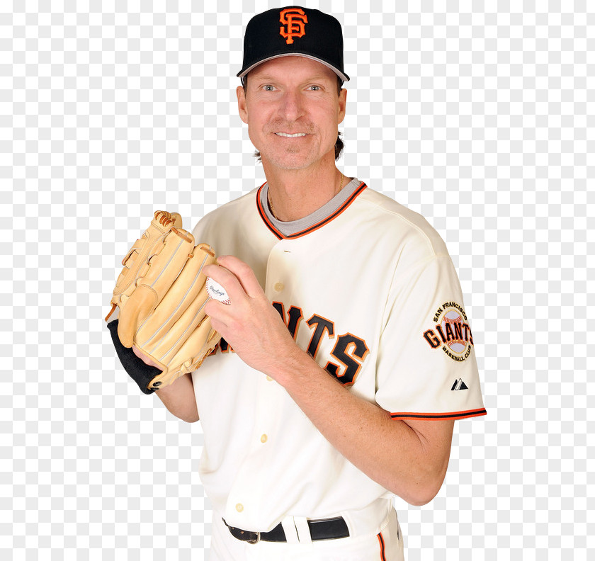 Baseball Randy Johnson Positions San Francisco Giants Glove Seattle Mariners PNG
