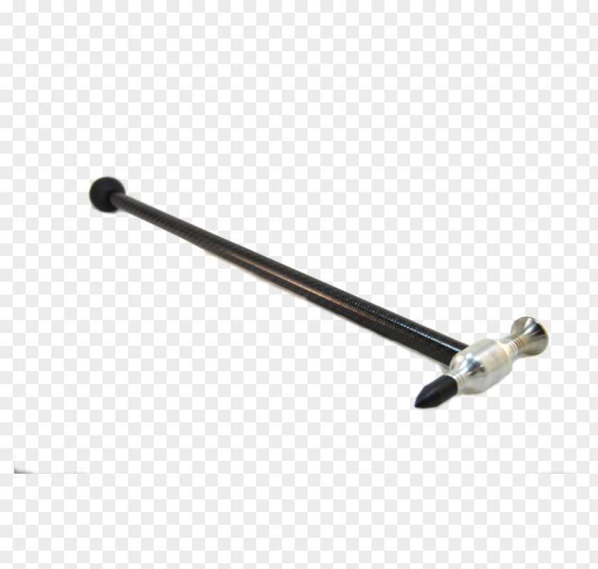 Car Tool Household Hardware Hammer Fastener PNG