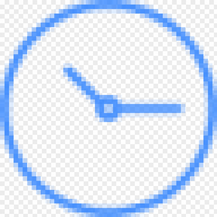 Clock Icon Company AA Insurance Building Industry PNG