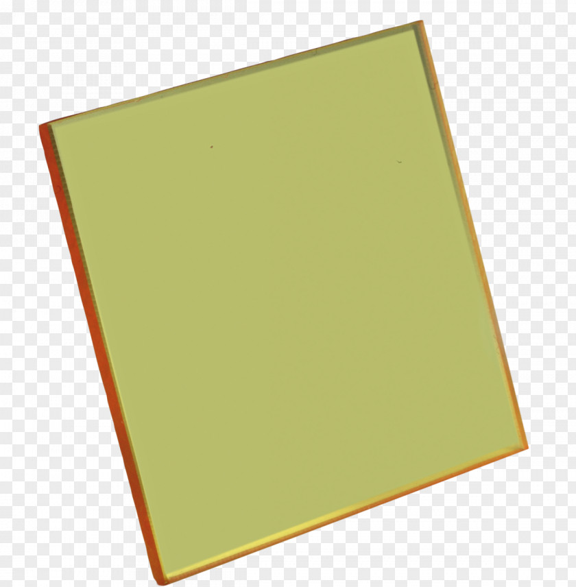 Colour Filter Line Green Angle PNG