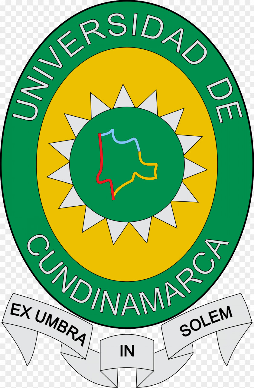 Cundinamarca University Of Soacha Catholic Colombia Universidad De La Sabana PNG