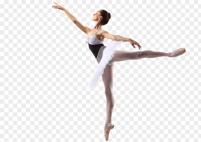 Dance Ballet Dancer Choreography Tutu PNG