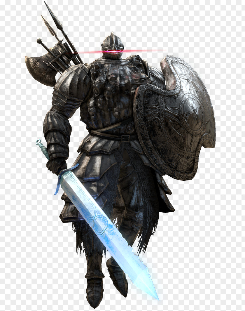 Dark Souls II Bloodborne Video Game Boss PNG