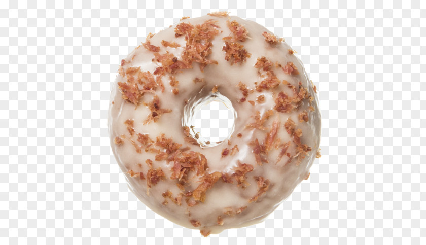 Donuts Flavor PNG