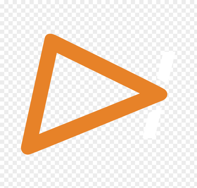 Environnement Fond Transparent Logo Brand Product Design Triangle Next INpact PNG
