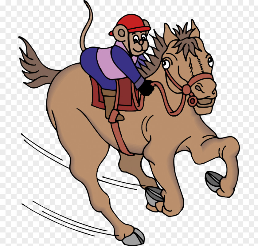 Horse Windows Metafile Clip Art PNG