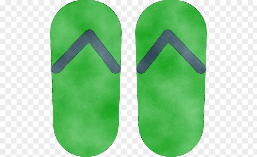 Icon Shoe Flip-flops Font Adobe Indesign PNG