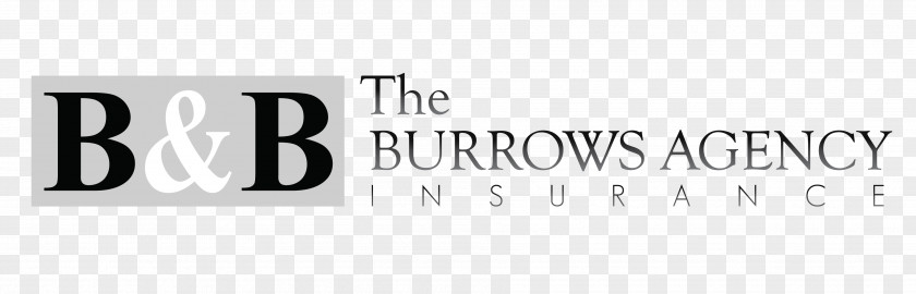 Insurance The Burrows Agency Home Shelter State Farm PNG