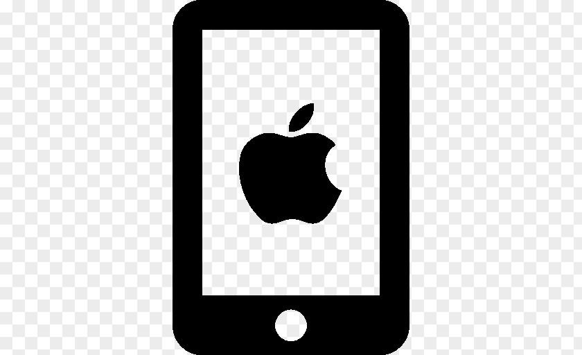 Iphone IPhone Smartphone Handheld Devices PNG