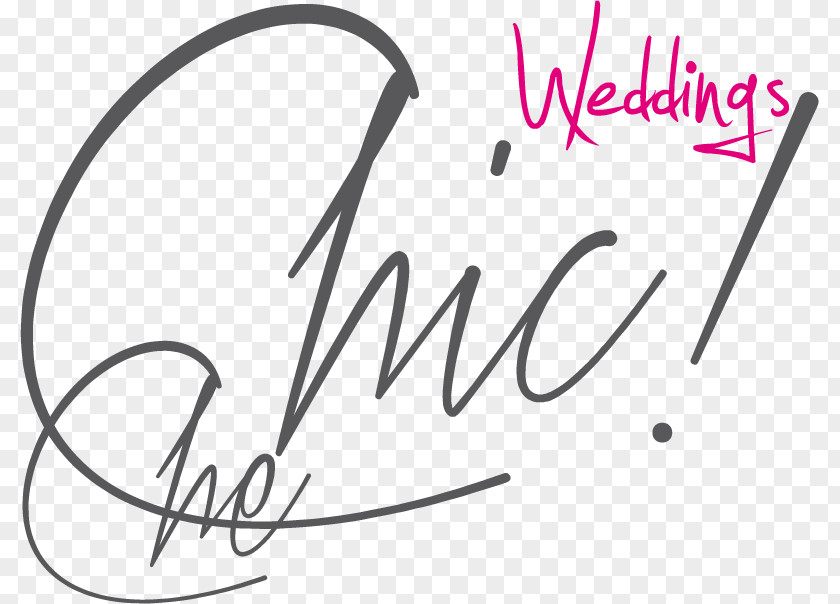 Italian Wedding Shoes For Women Paper Handwriting Calligraphy Logo Font PNG