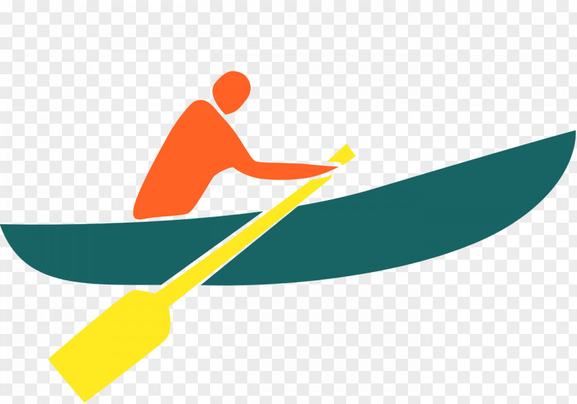 Jellyfish Watersports Cheruvennur Recreation Canoeing Kayaking PNG