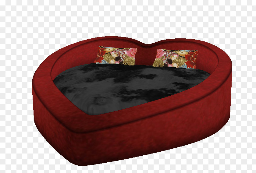 Mattresse Furniture Couch PNG