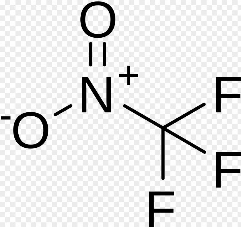 Methane Nitroacetic Acid Nitromethane Carboxylic Chemical Compound PNG