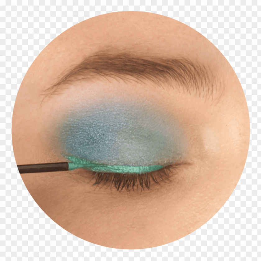 Ocean Liner Eye Shadow Eyelash Extensions Ulta Beauty Cosmetics Lip PNG
