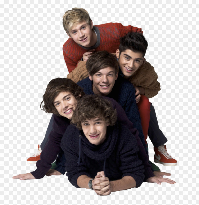 One Direction Harry Styles Niall Horan PNG