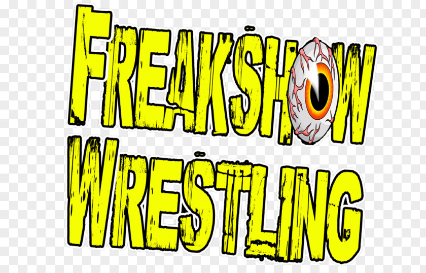 Penn Teller Fool Us Logo Midget Freak Show Ladder Match Professional Wrestling PNG