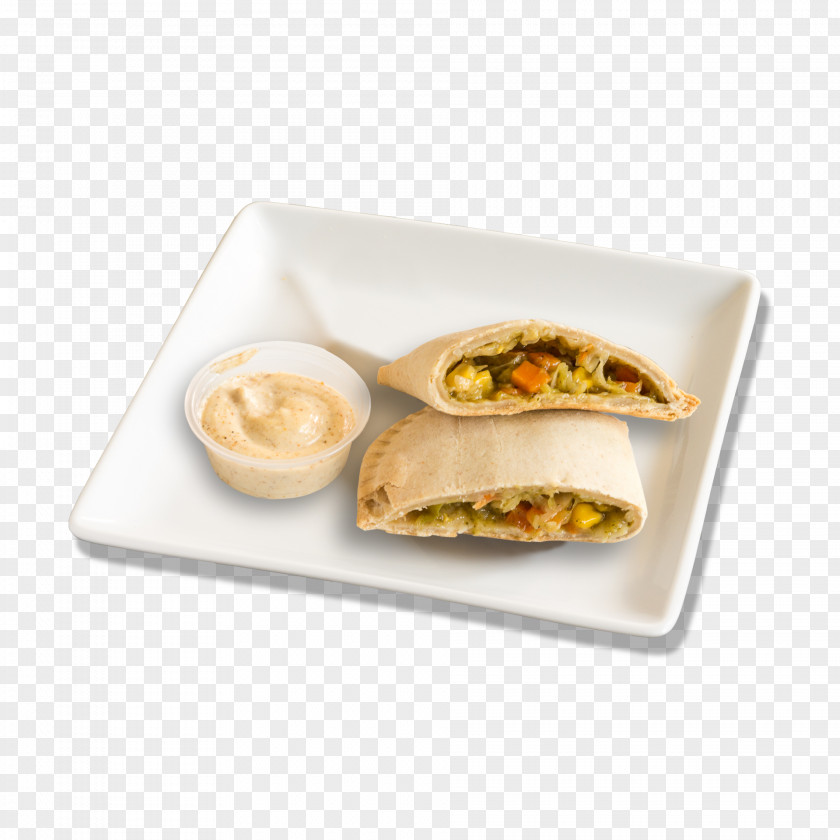 Plate Dish Recipe Platter Finger Food PNG