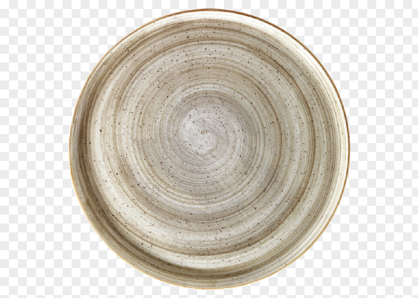 Plate Porcelain Dish Tableware Restaurant PNG