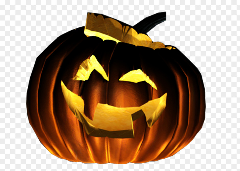 Pumpkin Jack-o'-lantern Halloween Sambar PNG