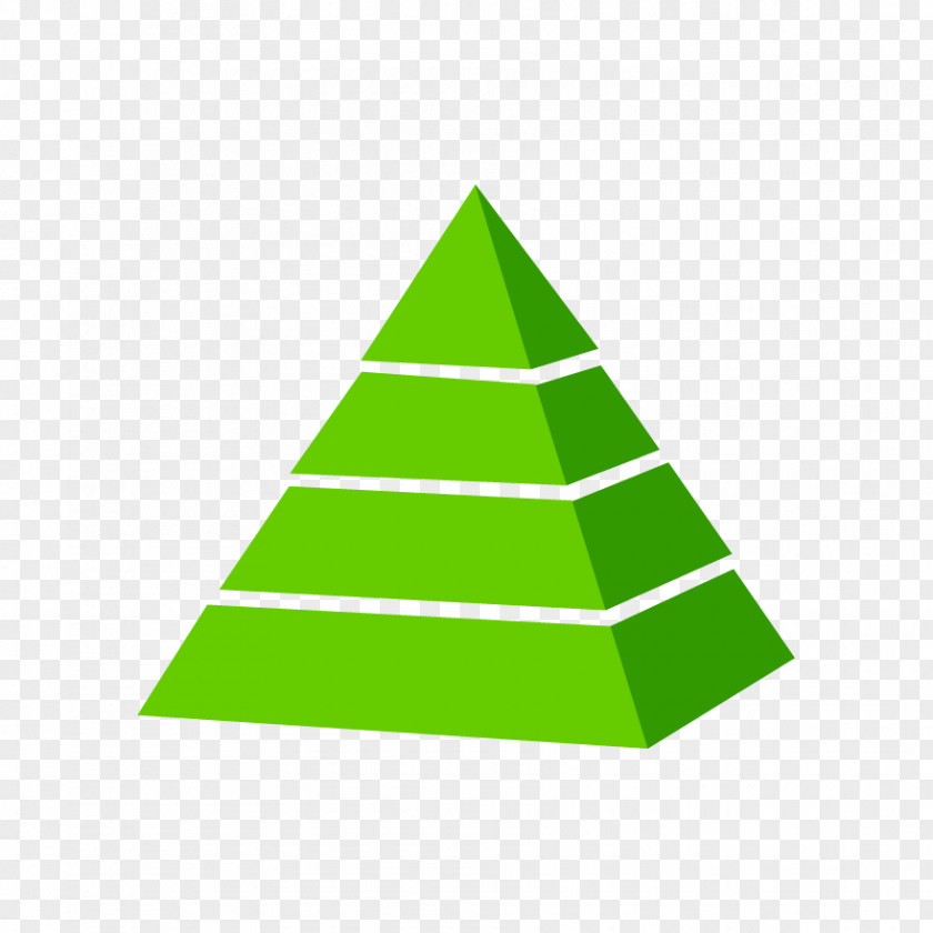 Pyramids Cartoon Royalty-free Diagram PNG