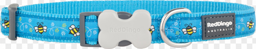 Red Collar Dog Dingo Puppy Cat PNG