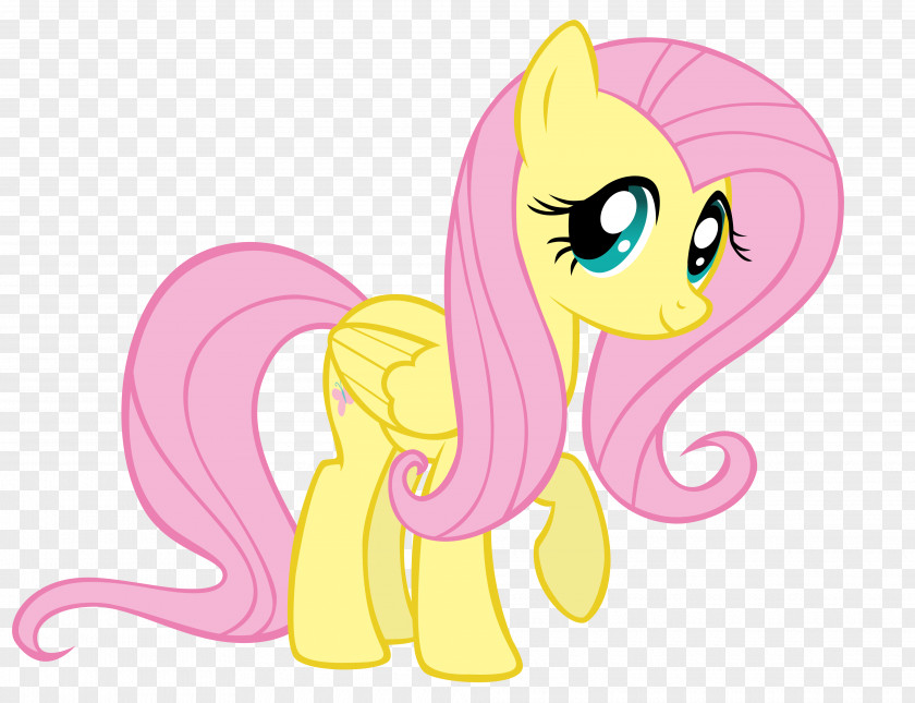 Riff Raff Fluttershy Pinkie Pie Twilight Sparkle Pony PNG