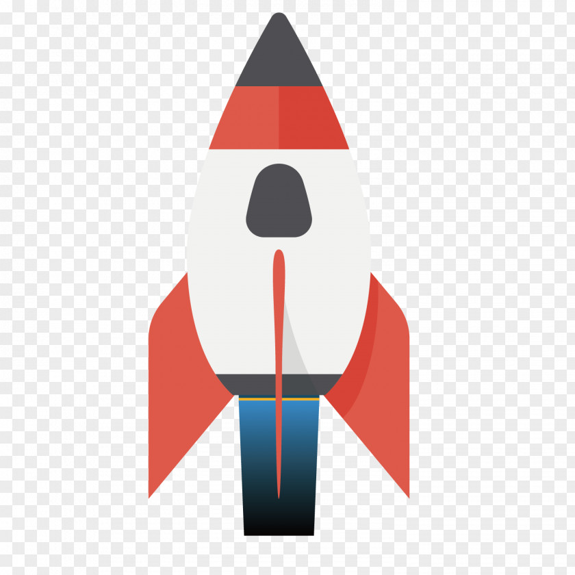 Space Shuttle Geometry Euclidean Vector PNG