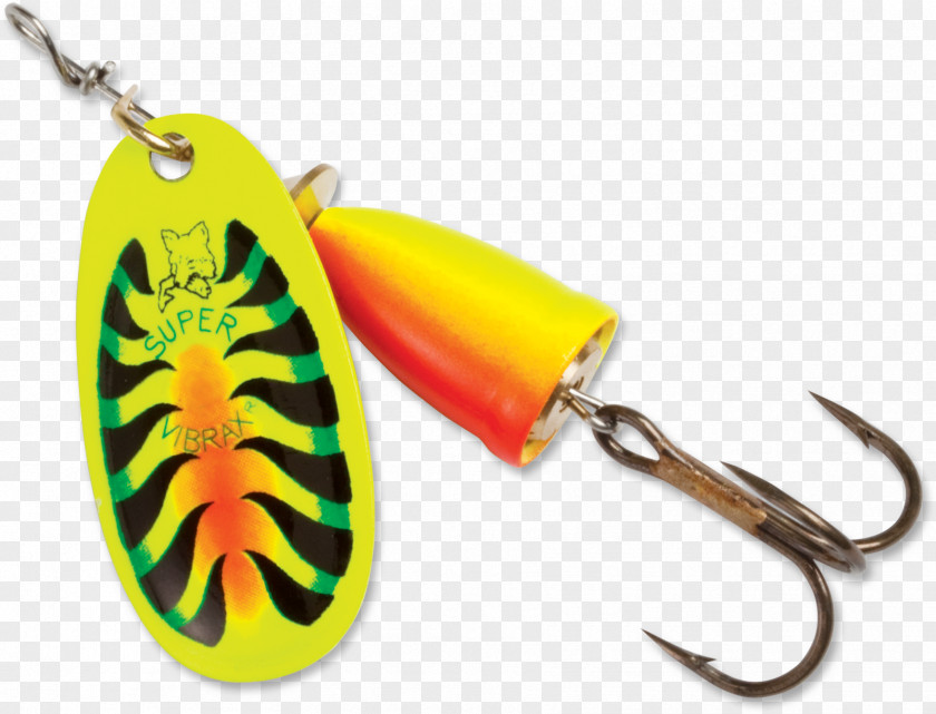 Spinner Fishing Baits & Lures Spinnerbait Plug Jig PNG