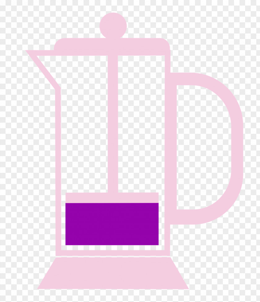 Symbol Chemical Symbol Line Pink Font PNG