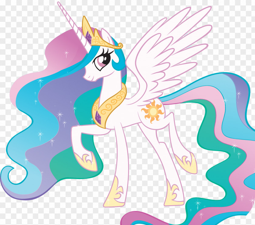 Tombstone Princess Celestia Luna Pony Cadance Equestria PNG