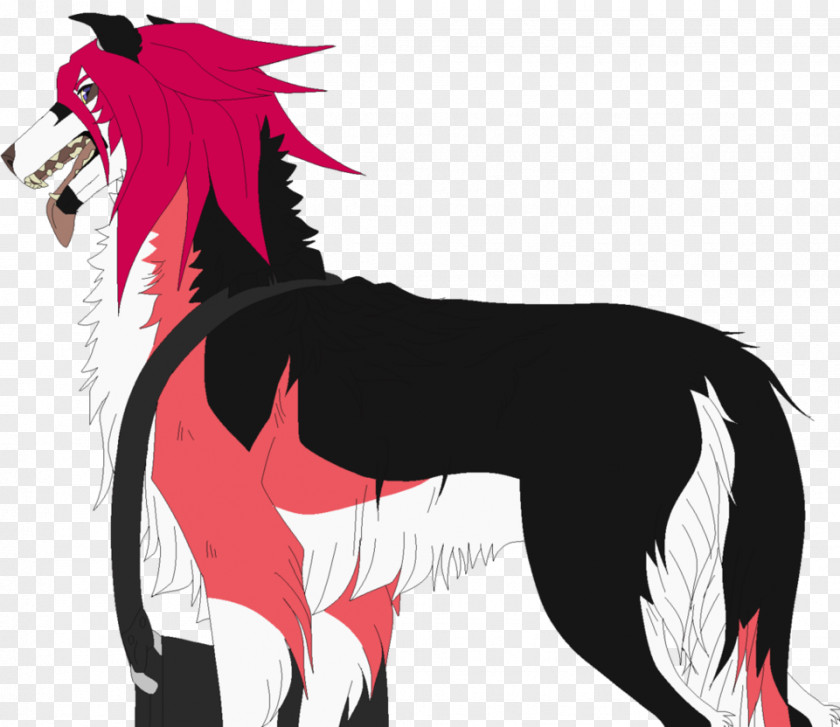 Wow Haha Mustang Pony Pack Animal Stallion PNG