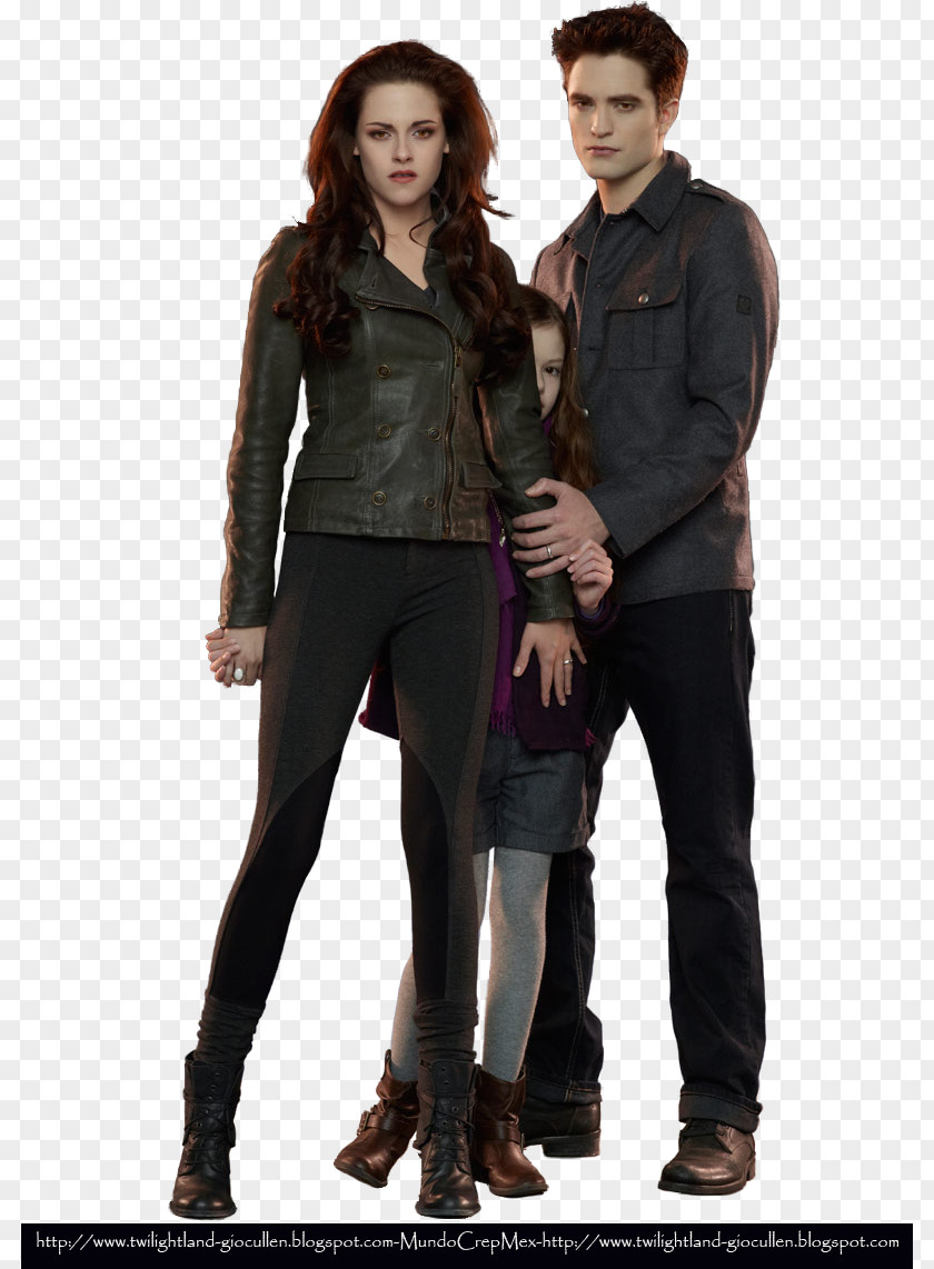 Actor Renesmee Carlie Cullen Bella Swan Edward Breaking Dawn The Twilight Saga PNG