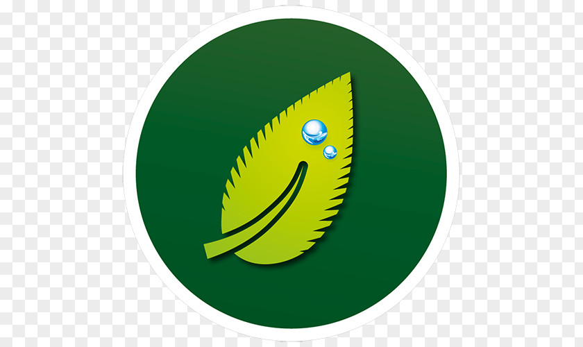 AGRICULTURA Logo Brand Empresa PNG