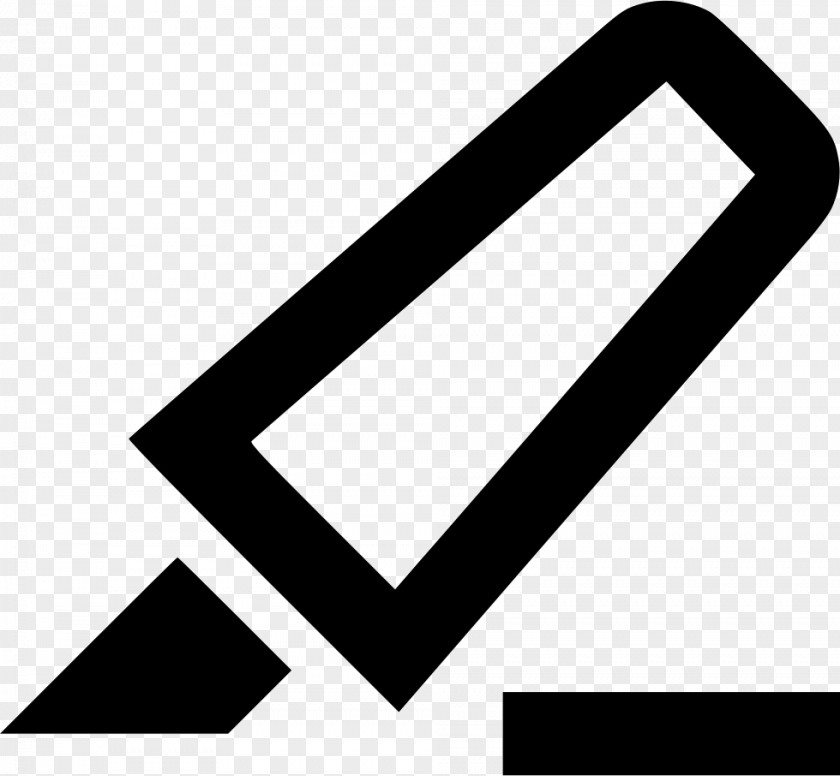 Angle Logo Brand Technology PNG