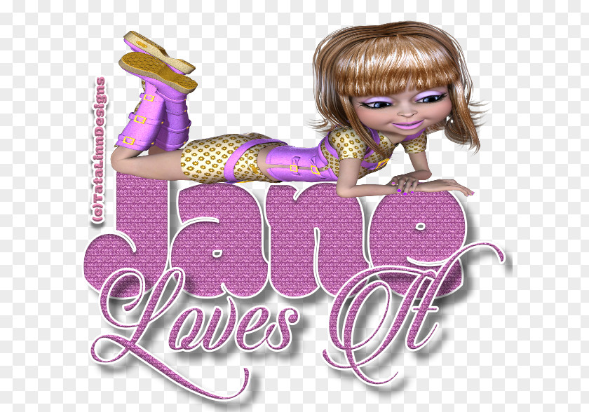 Barbie Cartoon Character Fiction PNG