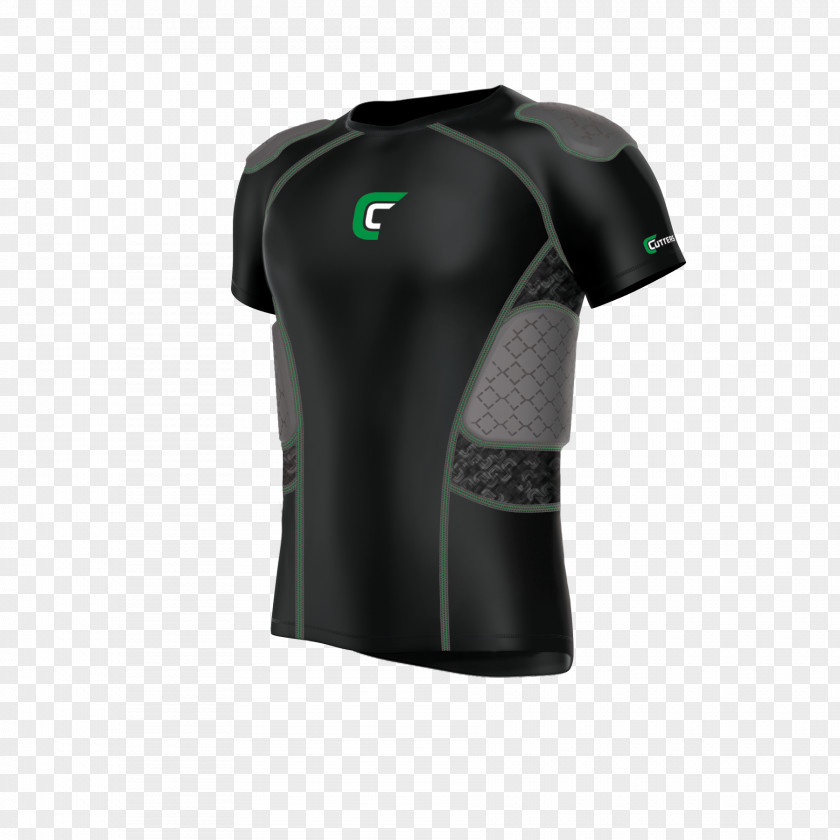 Baseball Protective Gear T-shirt Clothing Amazon.com Sweater PNG
