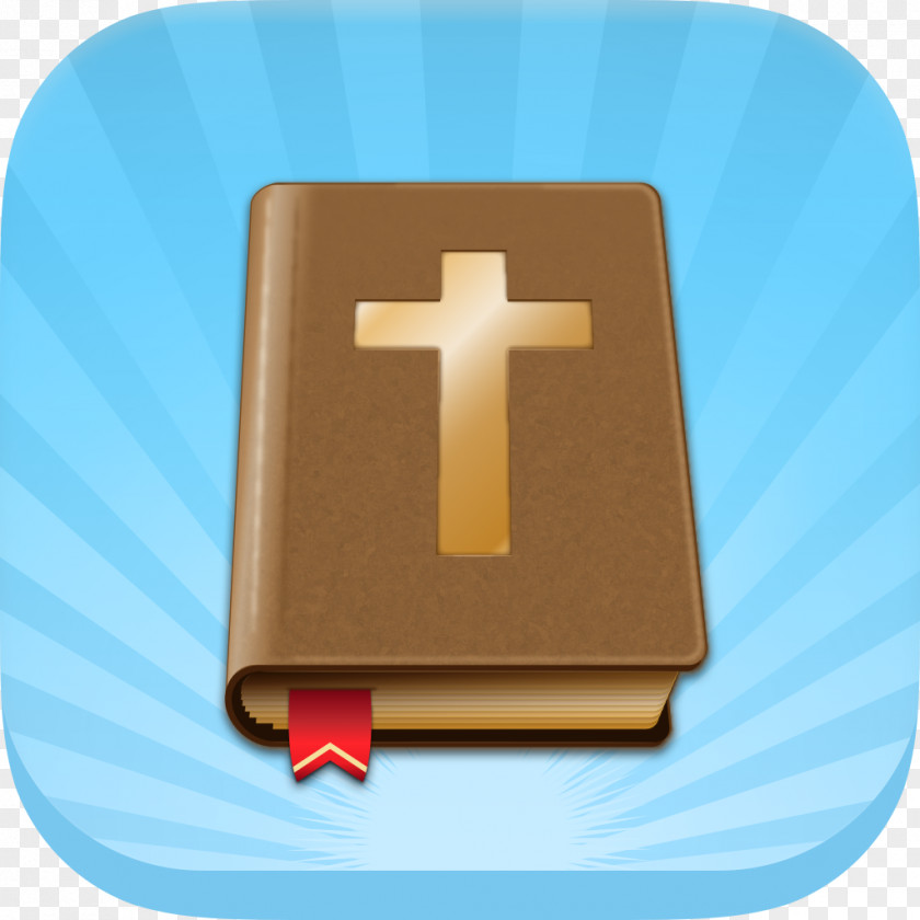 Bible Christianity PNG