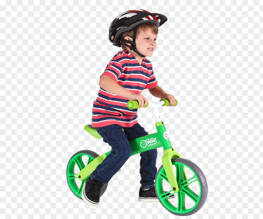 Bicycle Balance Yvolution Y Velo Training Wheels Single Wheel PNG