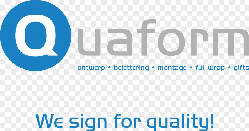 Bon Jovi Logo Quaform Sign En Reclame Udenhout Organization Newsletter Sponsor Business PNG