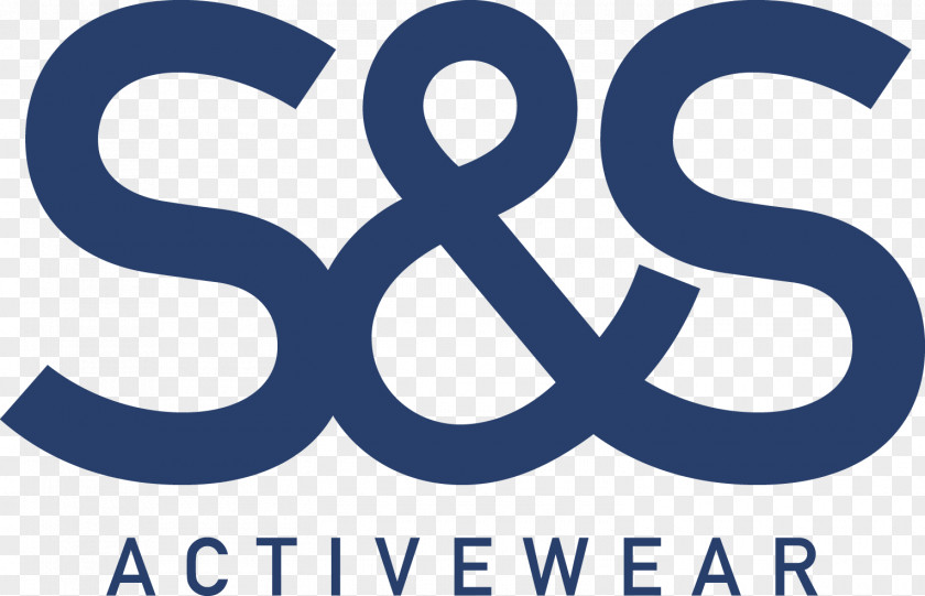 Business S&S Activewear Sportswear Clothing Wholesale Brand PNG