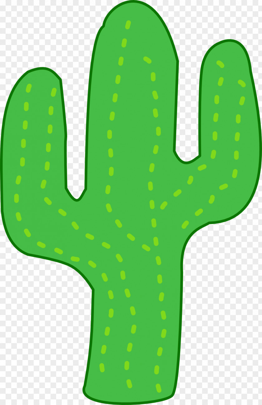 Cactus Cactaceae Free Content Public Domain Clip Art PNG