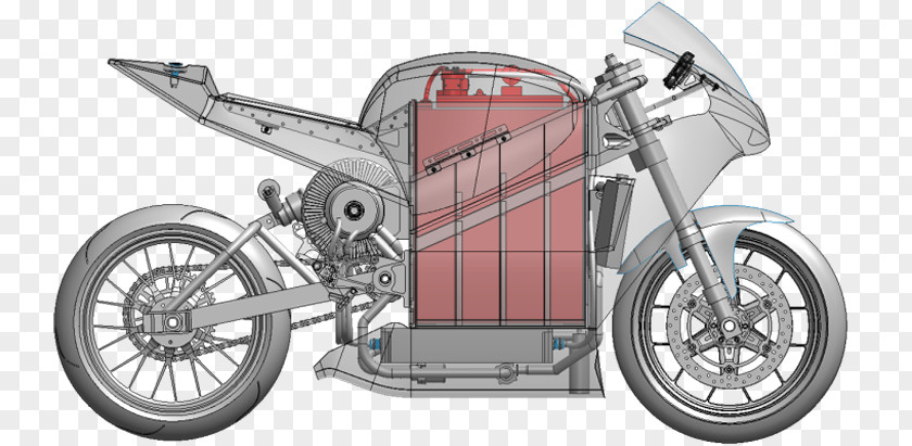 Car Exhaust System Electric Vehicle Motorcycles And Scooters PNG
