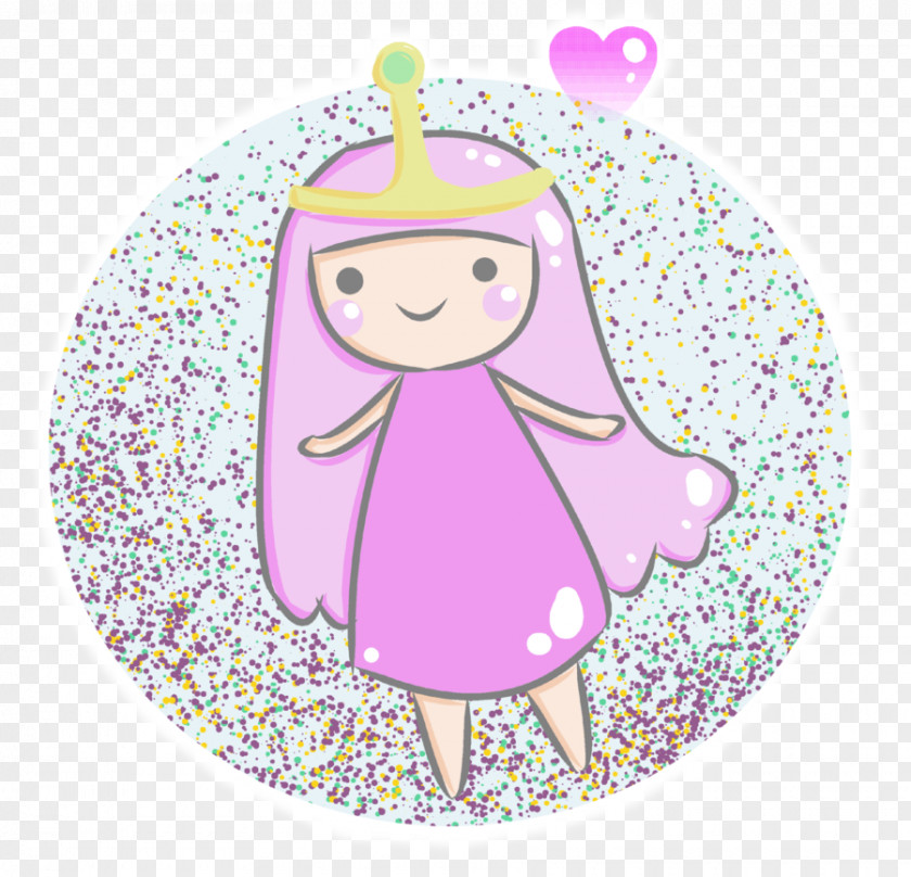 Chewing Gum Princess Bubblegum Marceline The Vampire Queen Drawing PNG