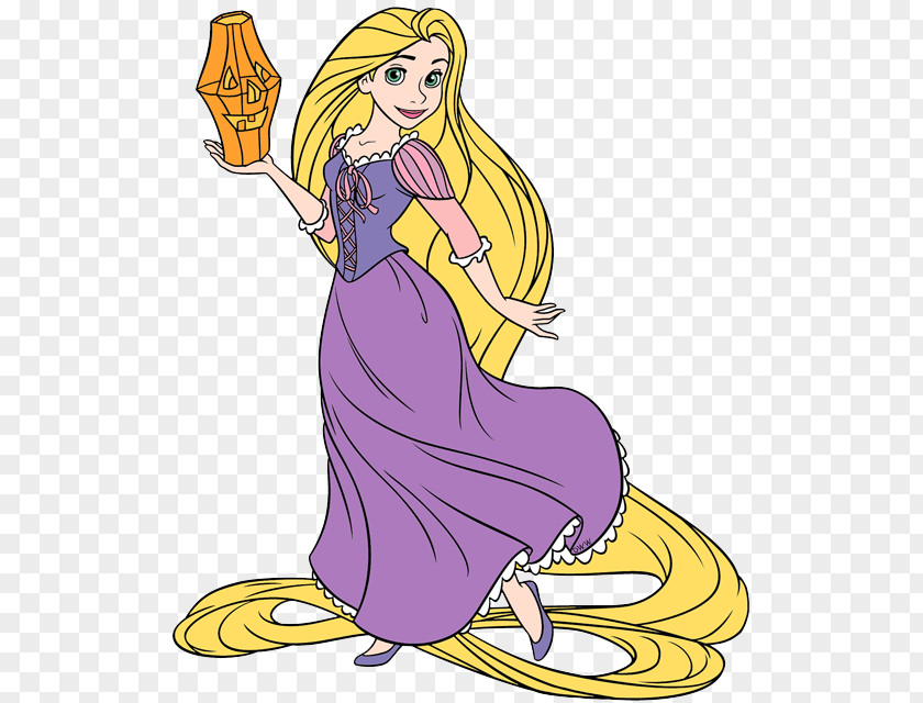 Cinderella Rapunzel Gothel YouTube Clip Art PNG