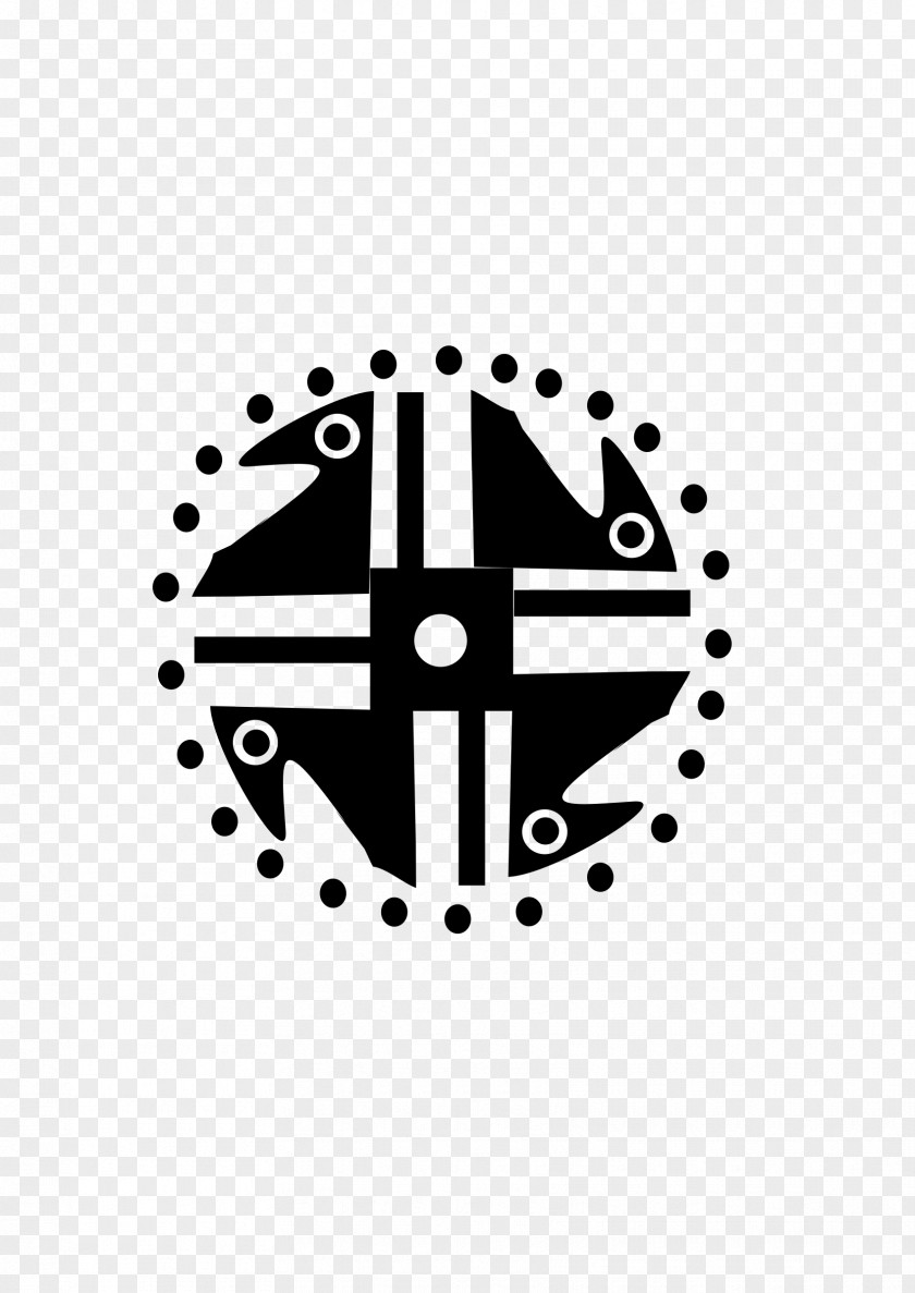 Colombia Symbol Clip Art PNG