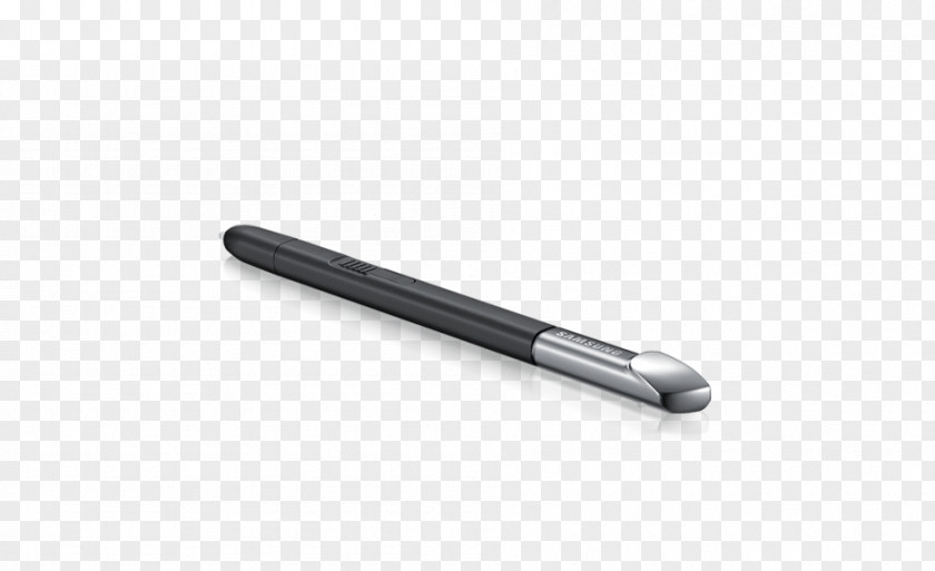 Computer Ballpoint Pen PNG