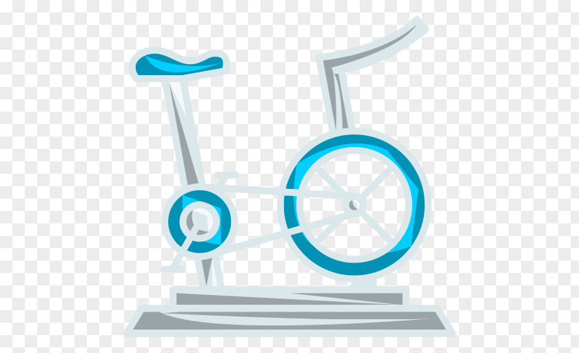 Cycling Fitness Centre Exercise Physical Clip Art PNG