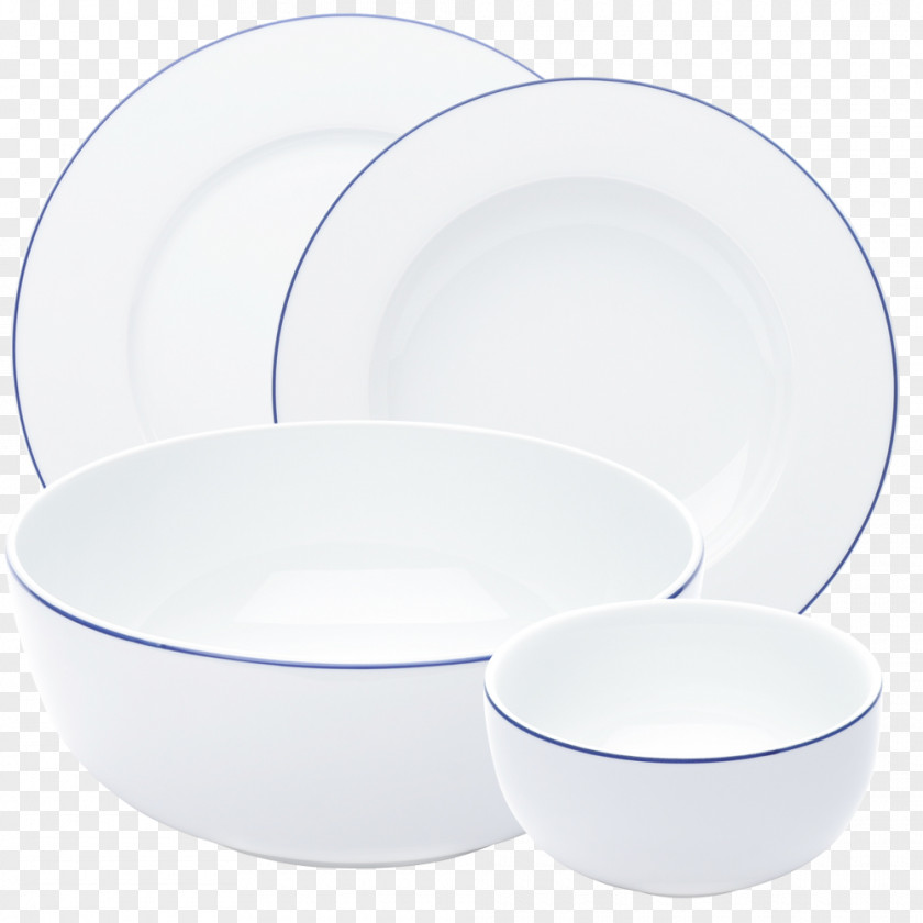 Design Porcelain Bowl Tableware PNG