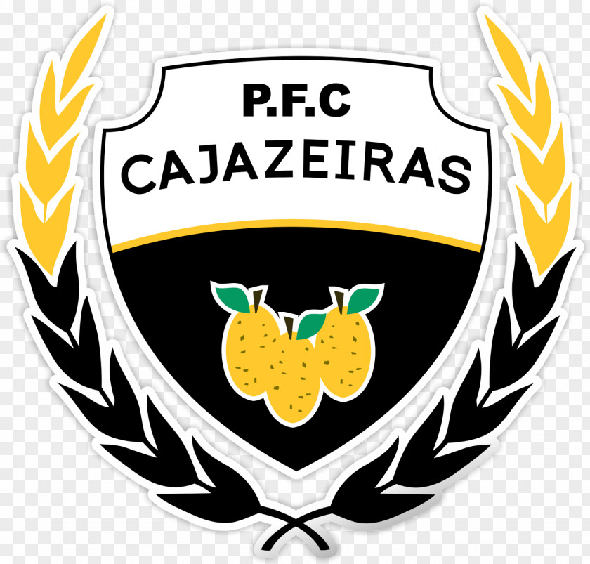 Football Pituaçu Futebol Clube Cajazeiras Alagoinhas Atlético Sports Association PNG